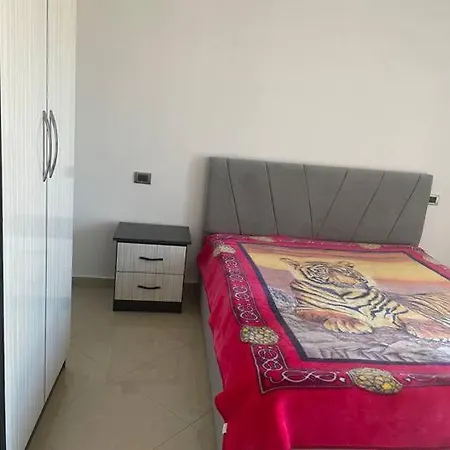 Appartement ονειρική απόδραση *